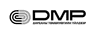 Darkhan Metallurgical Plant LLC