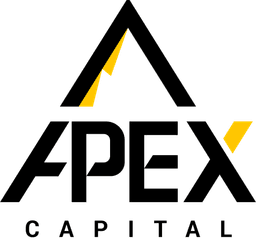 Apex Capital Securities LLC