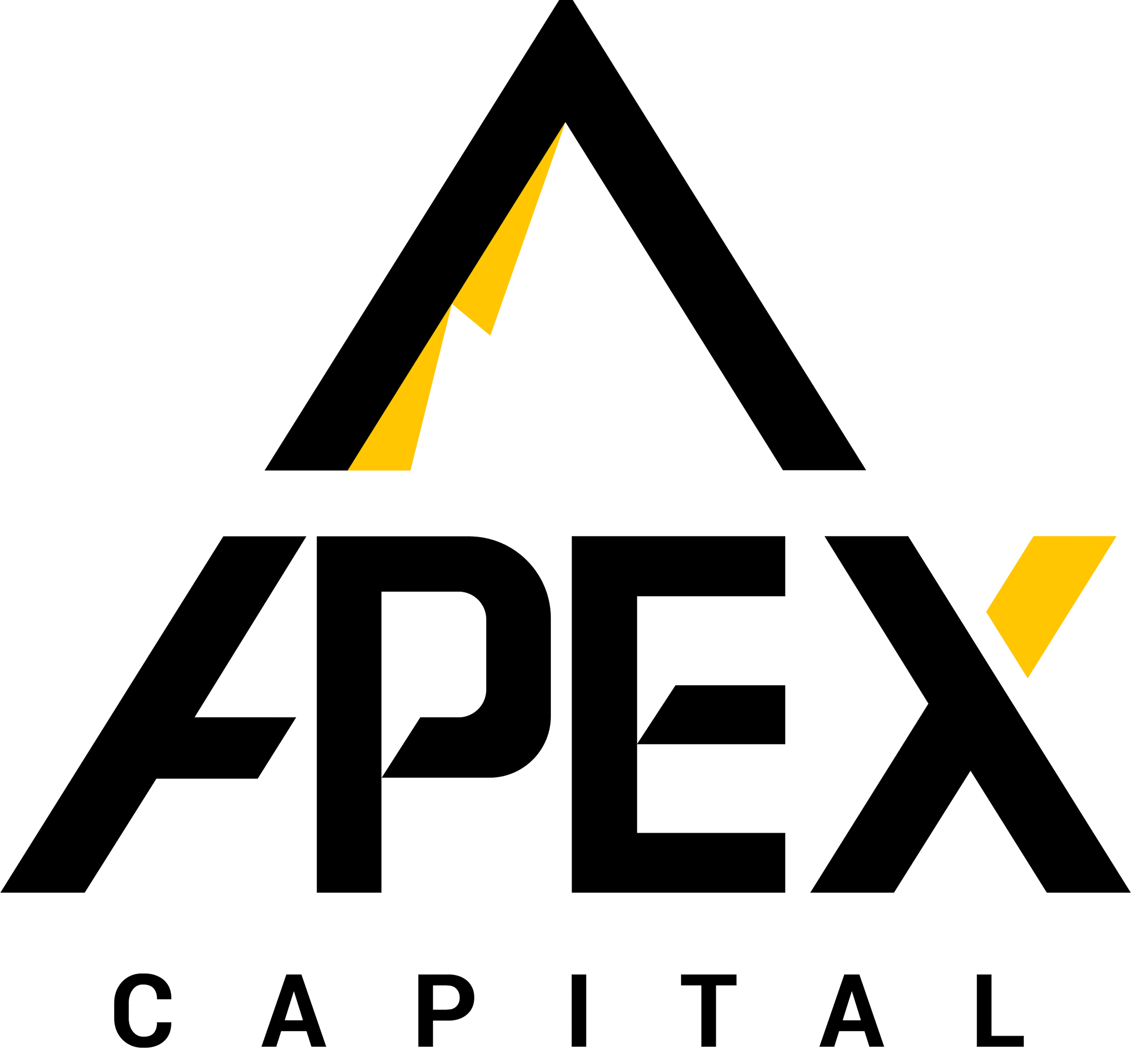 Apex Capital Securities LLC