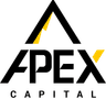 Apex Capital Securities LLC