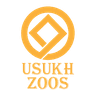 Usukh Zoos LLC