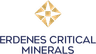 Erdenes Critical Minerals SOE