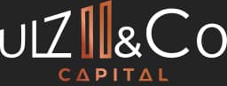 Ulzii End Co Capital Securities