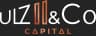 Ulzii End Co Capital Securities