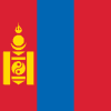 Mongolian