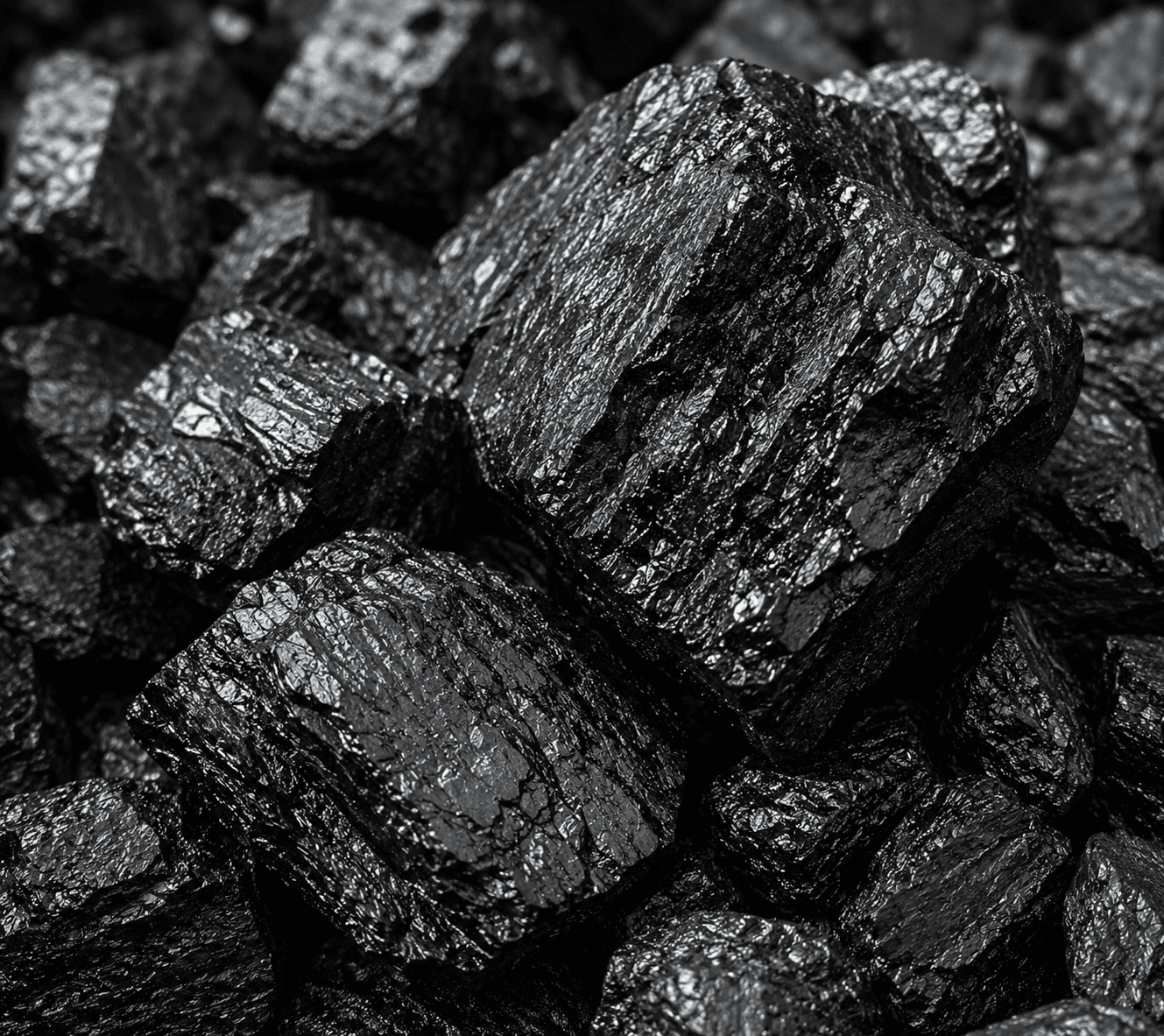 Coal project located in Umnugovi province