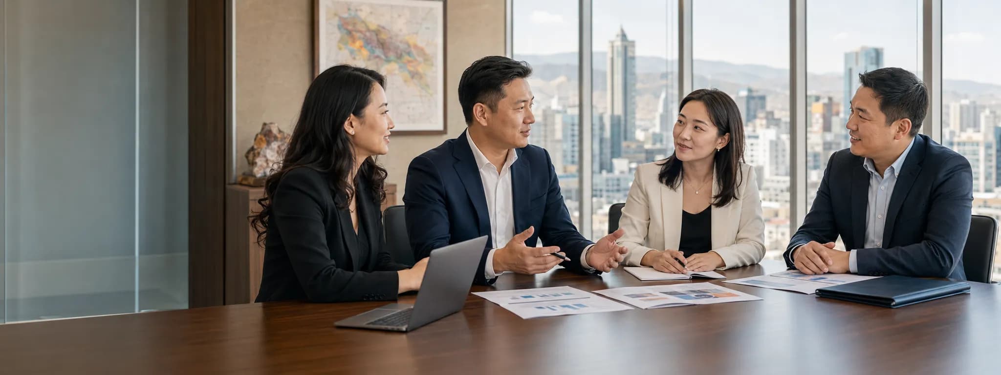 Apex Capital Securities LLC cover
