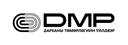 Darkhan Metallurgical Plant LLC