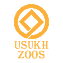 Usukh Zoos LLC