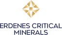 Erdenes Critical Minerals SOE